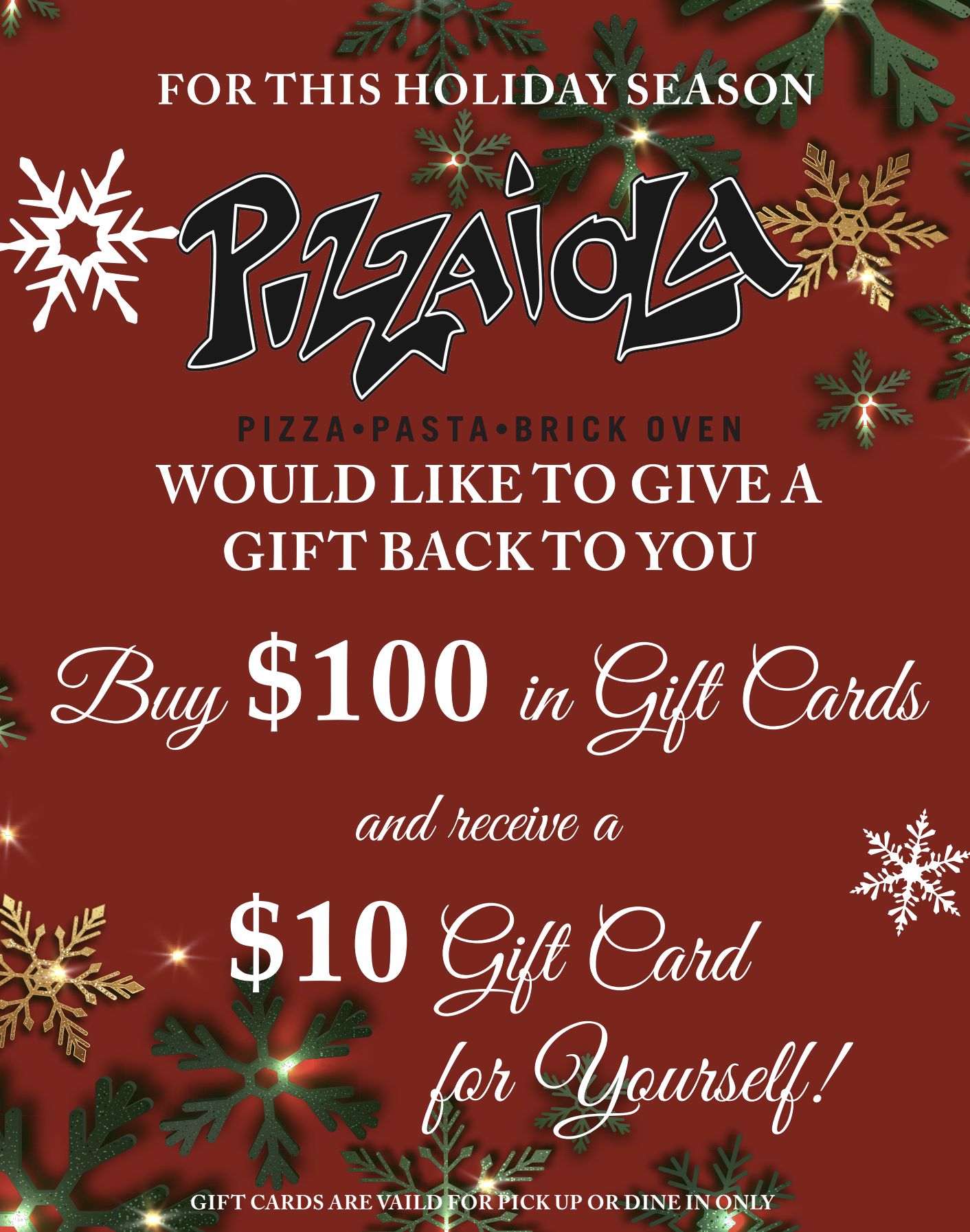 Best Pizza In Oceanside Ca - cs2utci